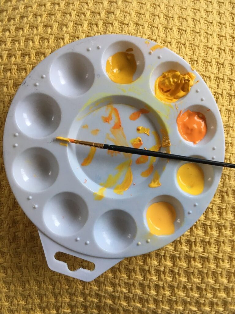 42caabcca27d86c9c149bace5edd8042