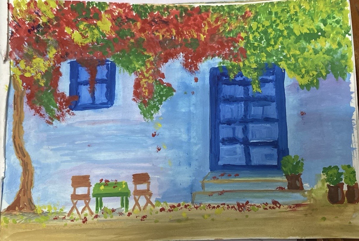 955edb19 b23d 481c 937a 87e73ab99fa4