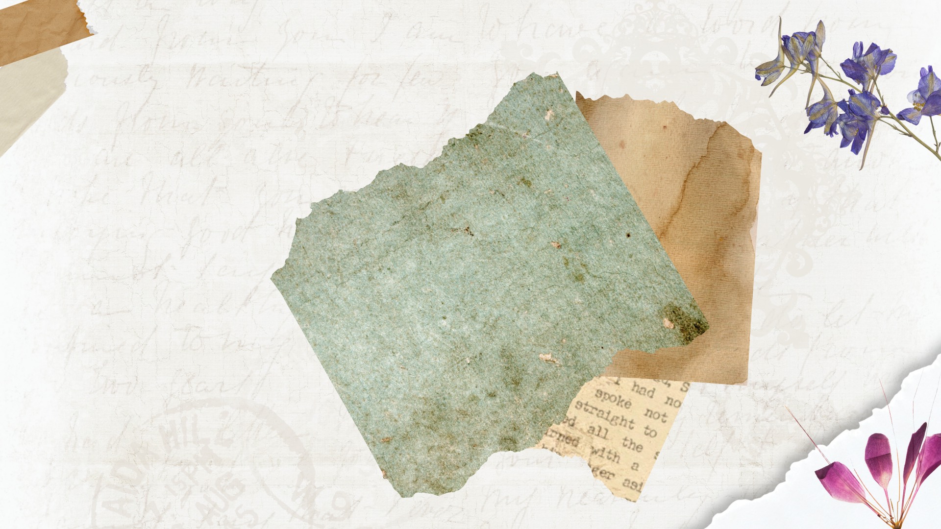 beige scrapbook art and history museum presentation.zip 12 (1)