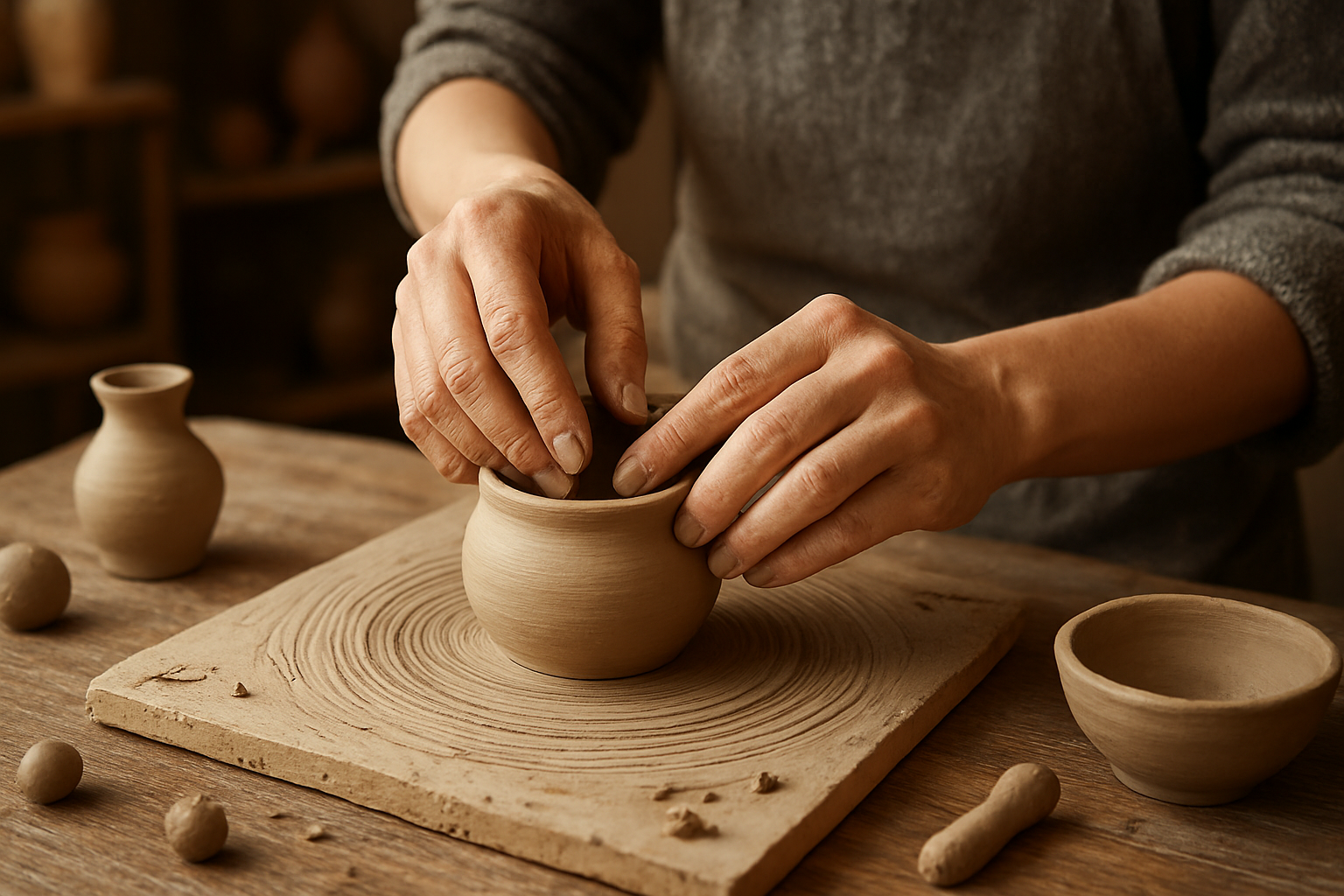 chatgpt image aug 25, 2025, 01 30 28 am