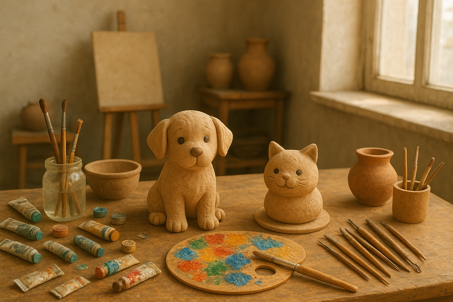 chatgpt image aug 25, 2025, 12 13 09 am