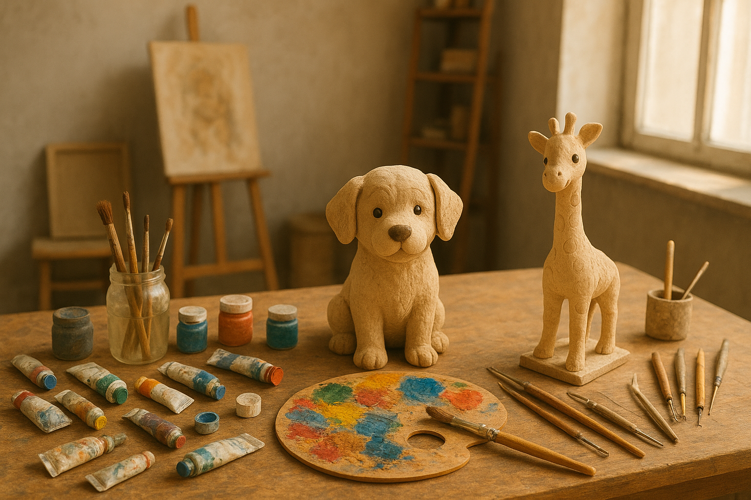 chatgpt image aug 25, 2025, 12 41 35 am