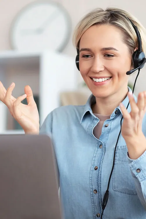 demo 2 carousel img 2