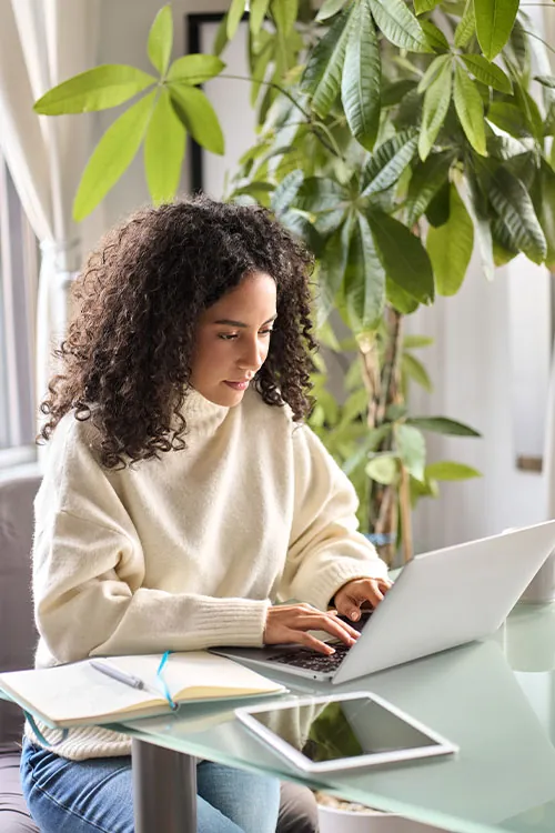 demo 2 carousel img 5