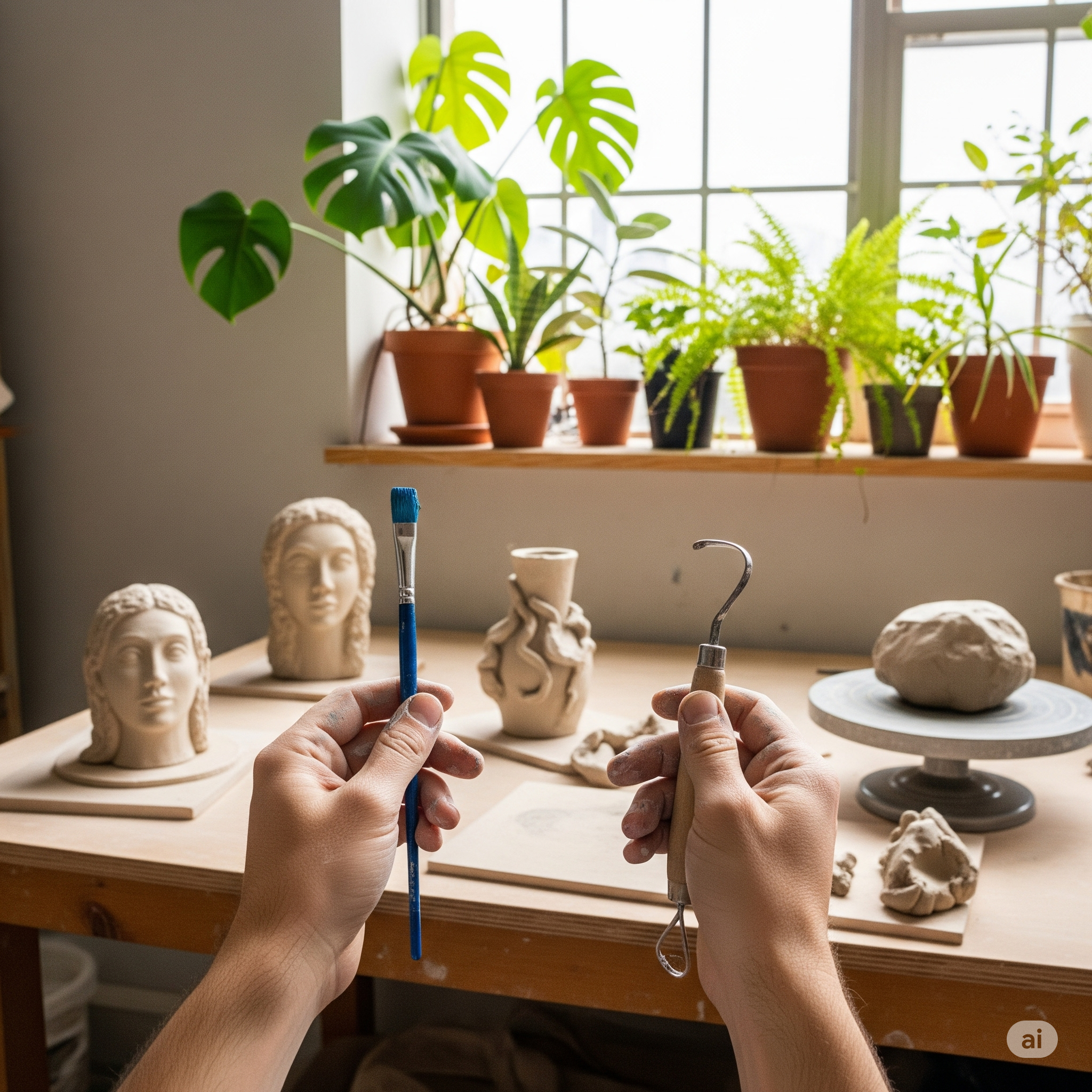 gemini generated image awou8sawou8sawou