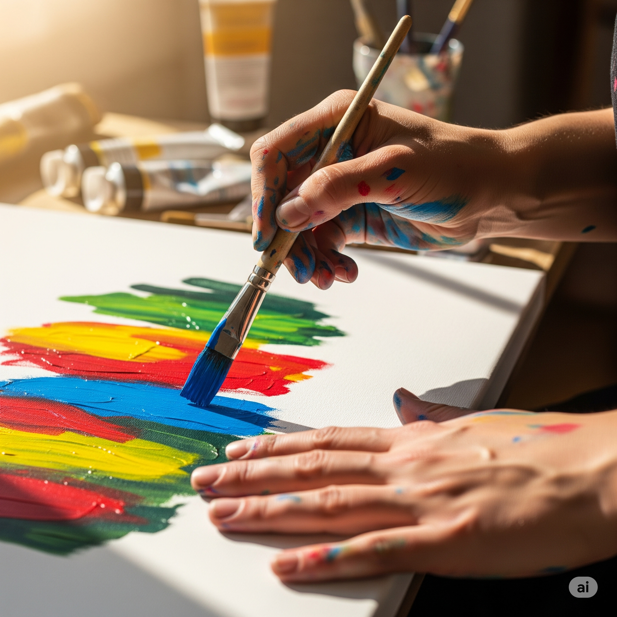 gemini generated image kayhhbkayhhbkayh (1)