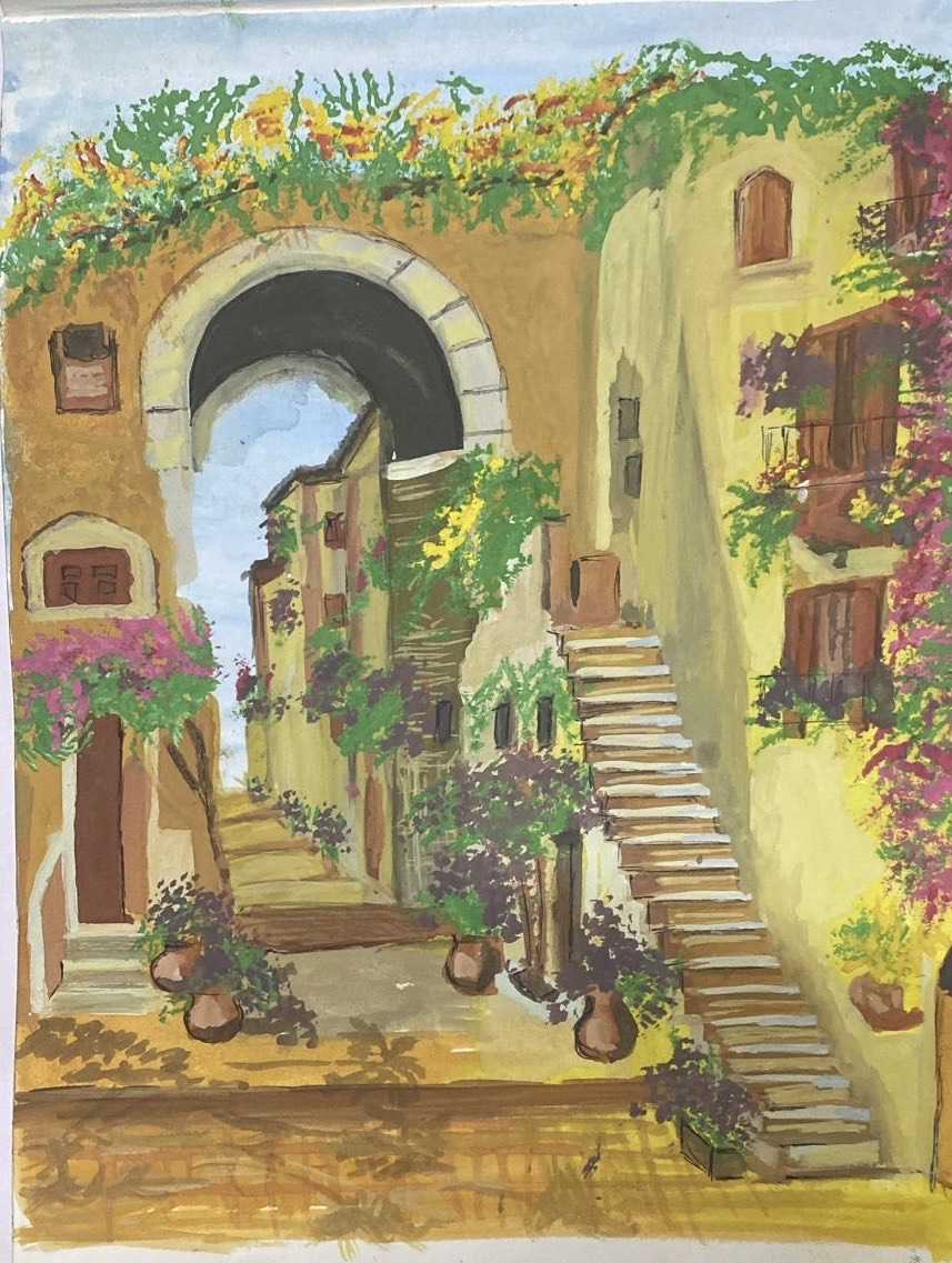 d544c623 bf67 4664 8aea 750df1feb865