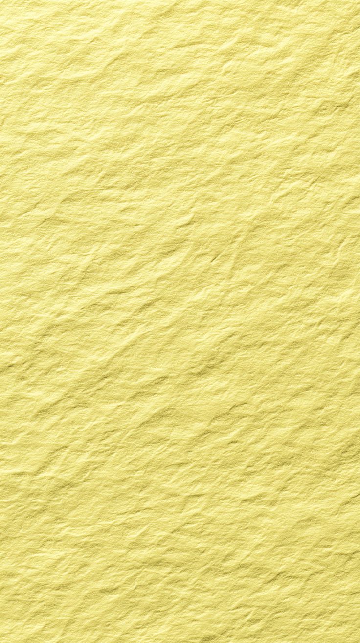 0ece87d827d6c6e6587367eb8a5b5b3e