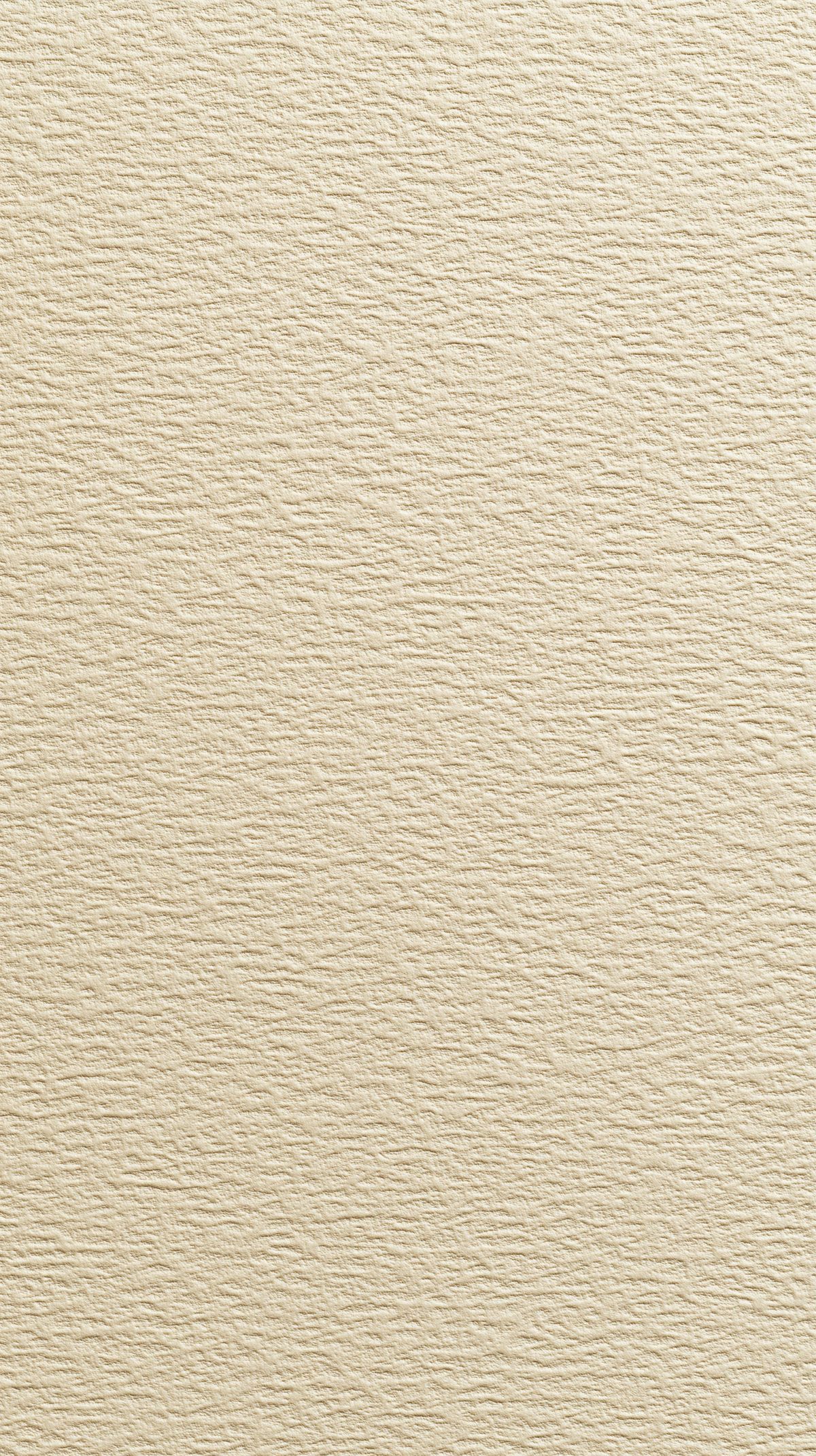 333df4a569b1dddd0b9923a14565ea3a