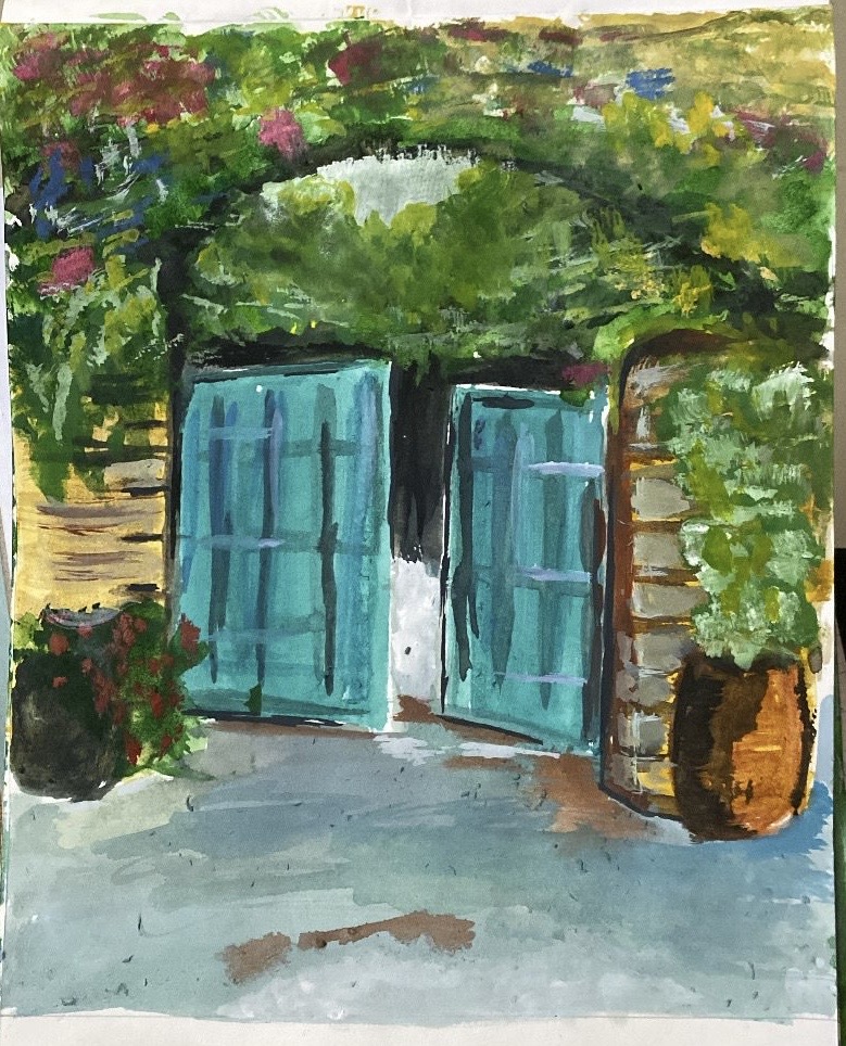 80f544c7 4c6d 4592 9919 15c28c3d4db5