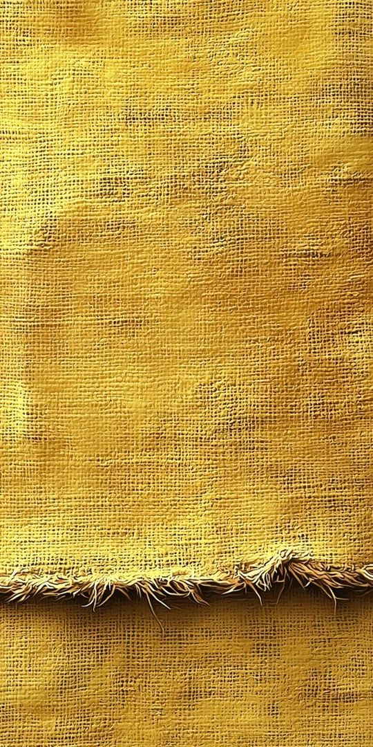 9a09308be32e6289529d8ebe03c56915