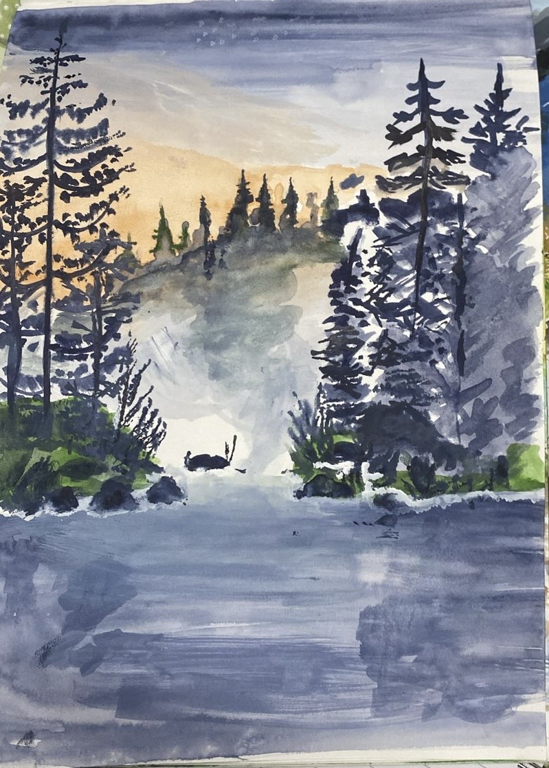 b8ce2247 4e8f 486f 8880 fb7dbeb129dd